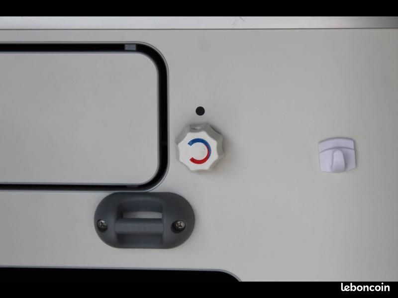 Ford Transit CustomNugget 320 L1H1 2.0 EcoBlue 130ch (image 26)