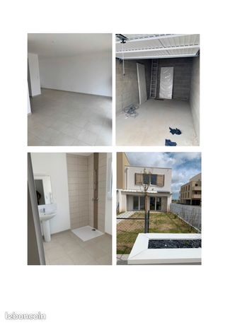 https://img.leboncoin.fr/api/v1/lbcpb1/images/6a/a6/91/6aa691666687a184a274c595117351d0c31a57ff.jpg?rule=ad-image
