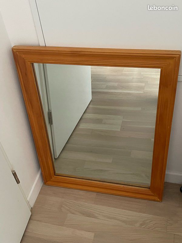 Mirroir (image 1)