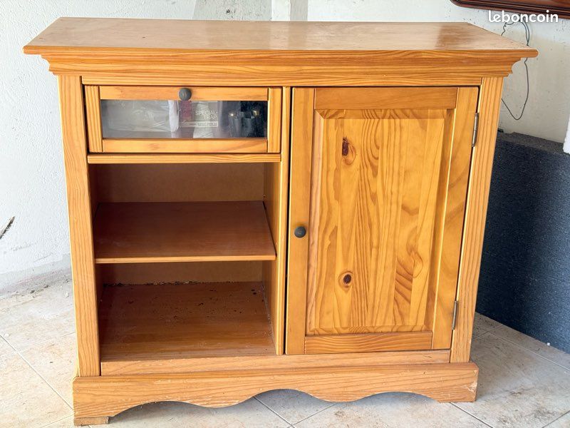 Armoire (image 1)