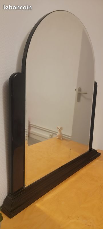 Miroir H 85X70 (image 3)