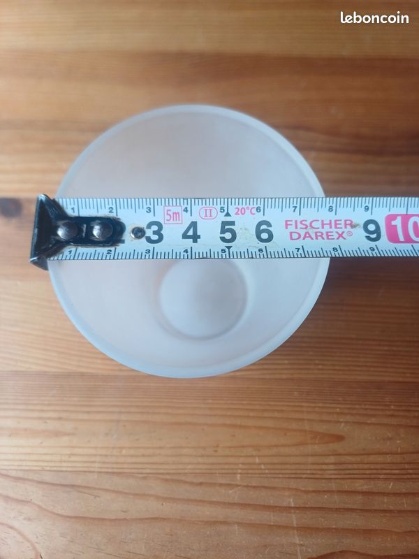 Photophore (image 4)