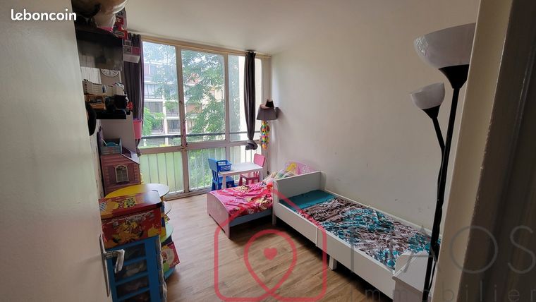 Appartement a louer meudon - 3 pièce(s) - 56 m2 - Surfyn