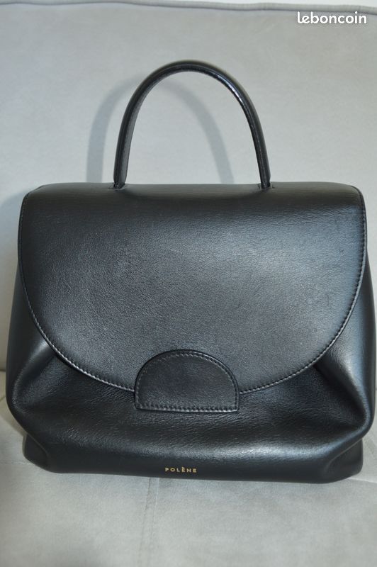 Sac Polène (image 3)