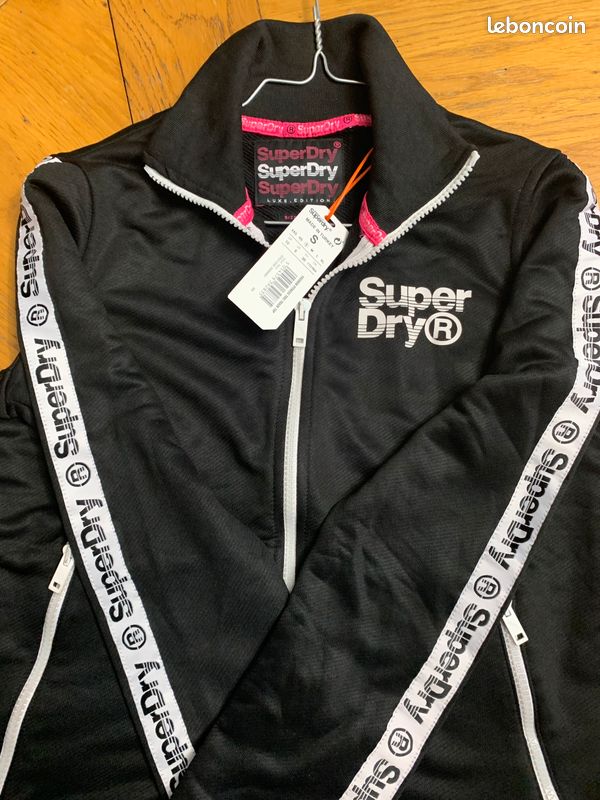 Superdry (image 3)