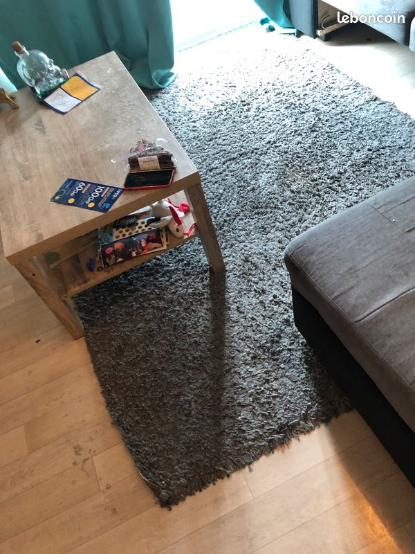 Meubles toutes sortes (image 2)