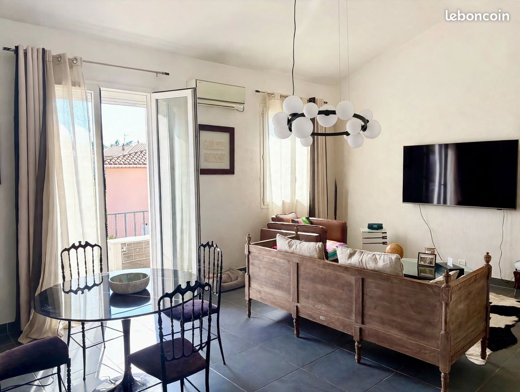 Maison 3 pièces 81 m² · à Perpignan · 81 m² · 183 000 €