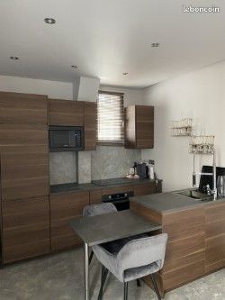 Appartement 2 pièces 31 m² · à Vincennes · 31 m² · 350 000 €