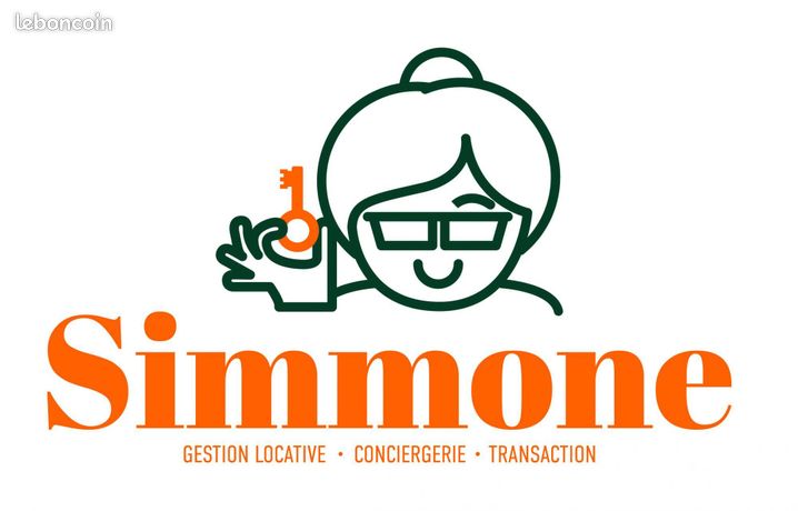https://img.leboncoin.fr/api/v1/lbcpb1/images/6a/aa/ac/6aaaacd8555b0db5ab23114244080168397c0295.jpg?rule=ad-image