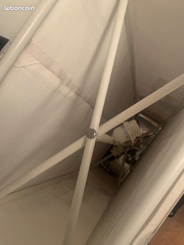 Lampe New YORK - (160 x 65) (image 3)