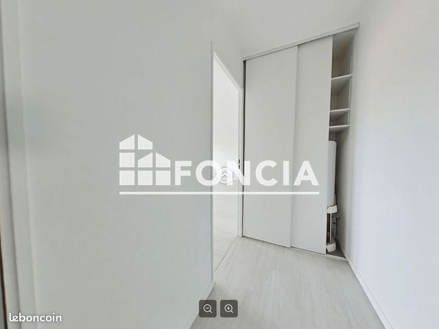 Appartement a louer chilly-mazarin - 1 pièce(s) - 34 m2 - Surfyn