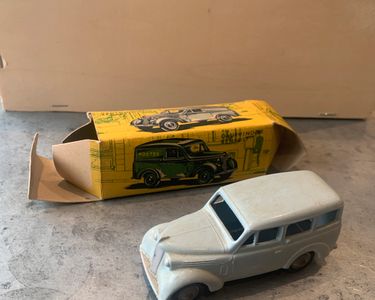 La vraie histoire du blouson en cuir aviateur