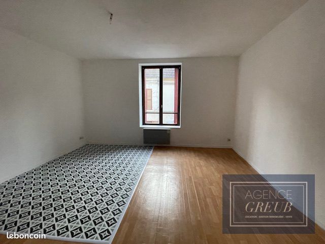 Appartement 3 pièces 51 m² · à Charly-sur-Marne · 51 m² · 577 €/mois