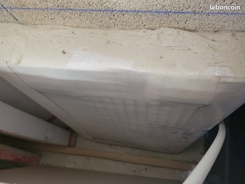 Radiateur 900x600 (image 1)