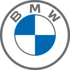 Logo du professionnel