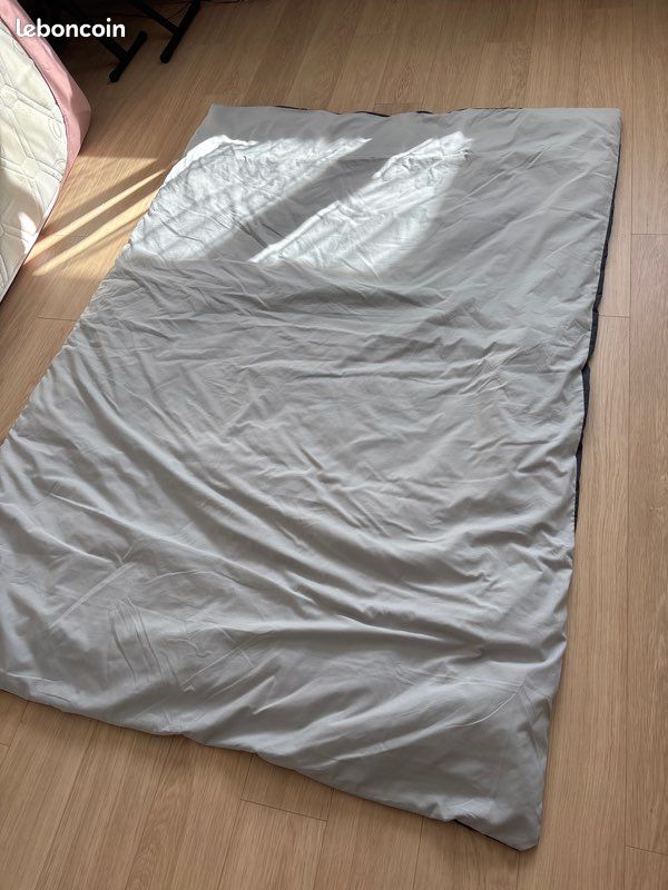 Couette (image 2)