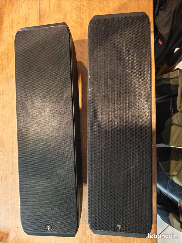 Focal sib xl (image 1)
