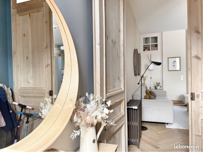 Maison 5 pièces 151 m² · à Mouvaux · 151 m² · 490 000 €