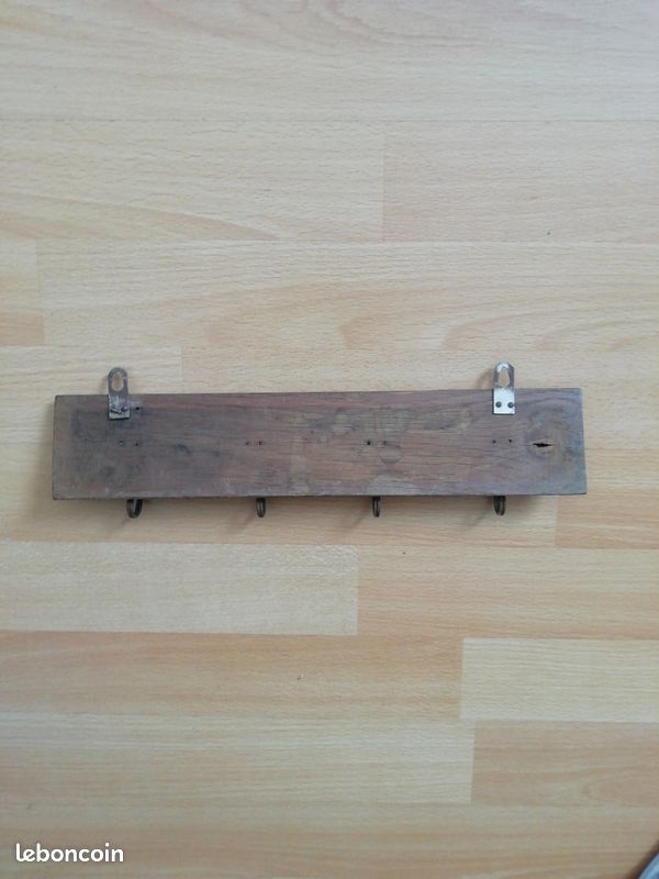Porte torchons (image 2)