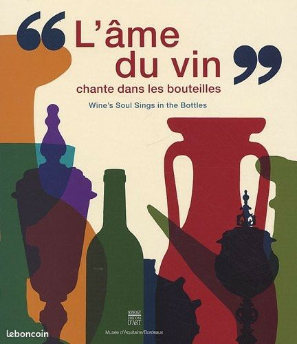 Landivin couverture souple parfaite état 243 pages anglais - français (image 1)
