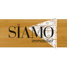 Logo du professionnel