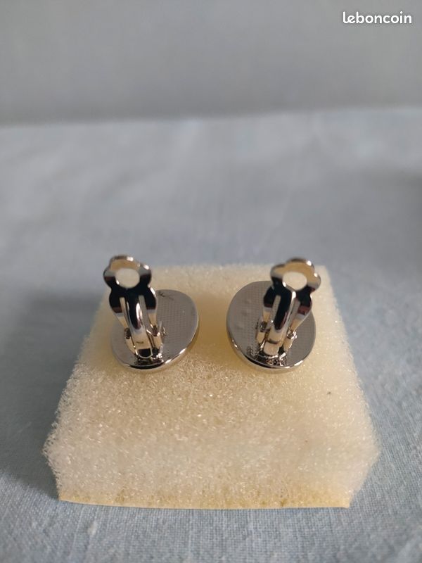 Bague Plaqué Or TETE DOUBLE BETA | BIJOUX EQUESTRES | EQUITATION | CHEVAL | MADILAR Bague Plaqué Or TETE DOUBLE BETA | BIJOUX EQUESTRES | EQUITATION | CHEVAL | MADILAR