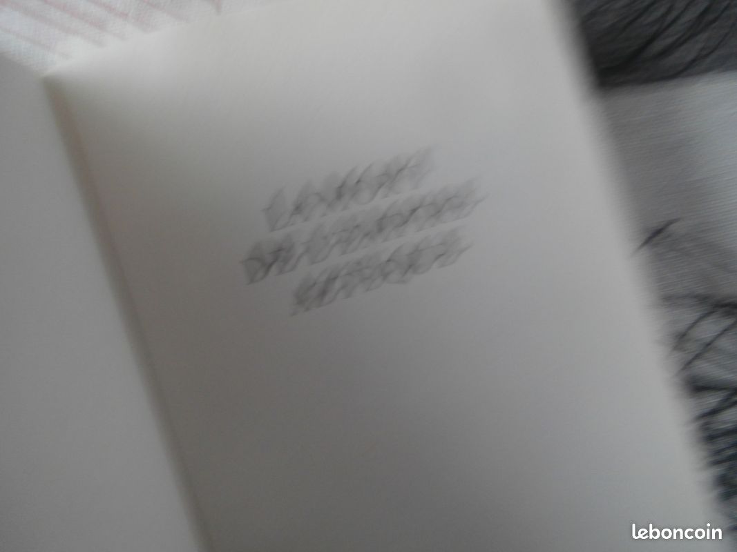 Livre La Mort de L'empire Aztèque (image 2)