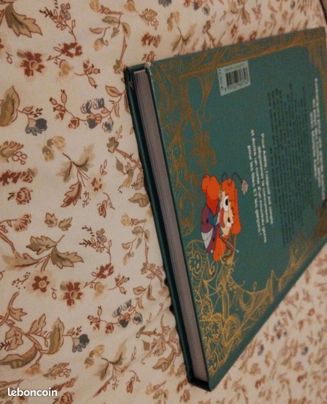Mortelle Adèle au pays des contes défaits (image 6)