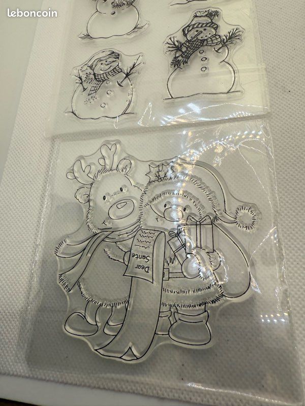 Protection De Loquet Don-Jo LP-211-SL - 3" X 11" - Revêtement Argenté/nickel - Quincaillerie Incluse