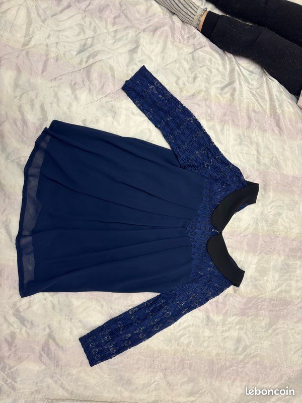 Chemise TU (image 5)
