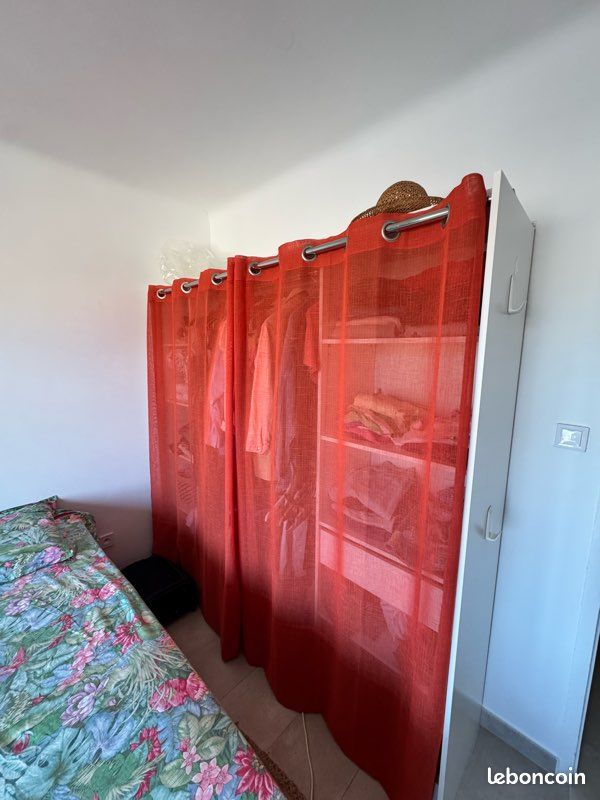 Dressing Castorama (image 3)