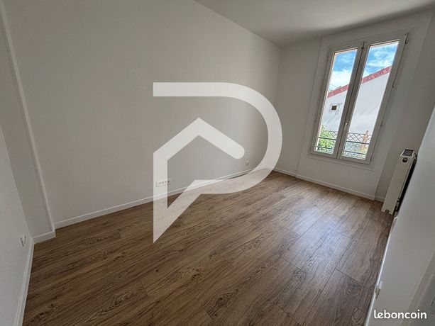 Maison a louer drancy - 4 pièce(s) - 76 m2 - Surfyn