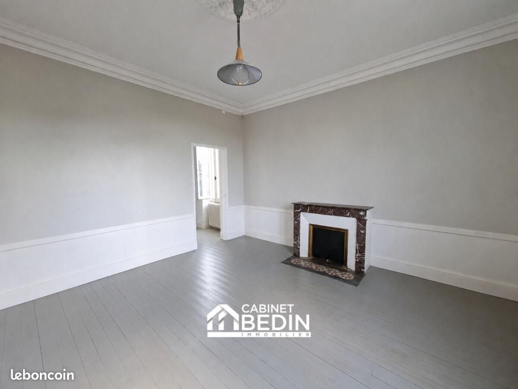 Maison 8 pièces 202 m² (image 8)