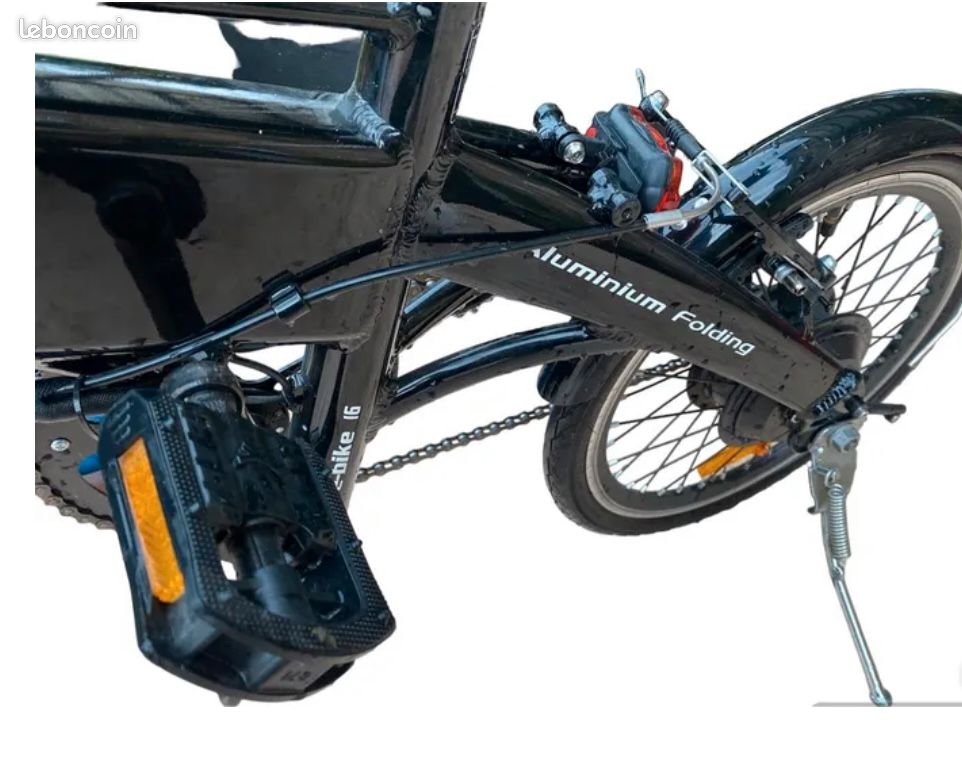 Borneobulletin VÃ©lo 26 Pouces Quel Age Borneobulletin Vtt Wyldee