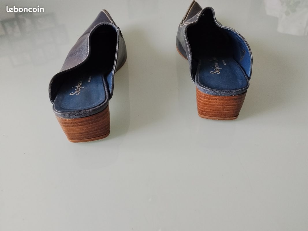 Chaussure (image 3)