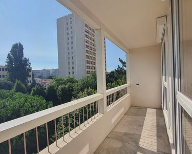 Appartement 297 000 € - 95 m²