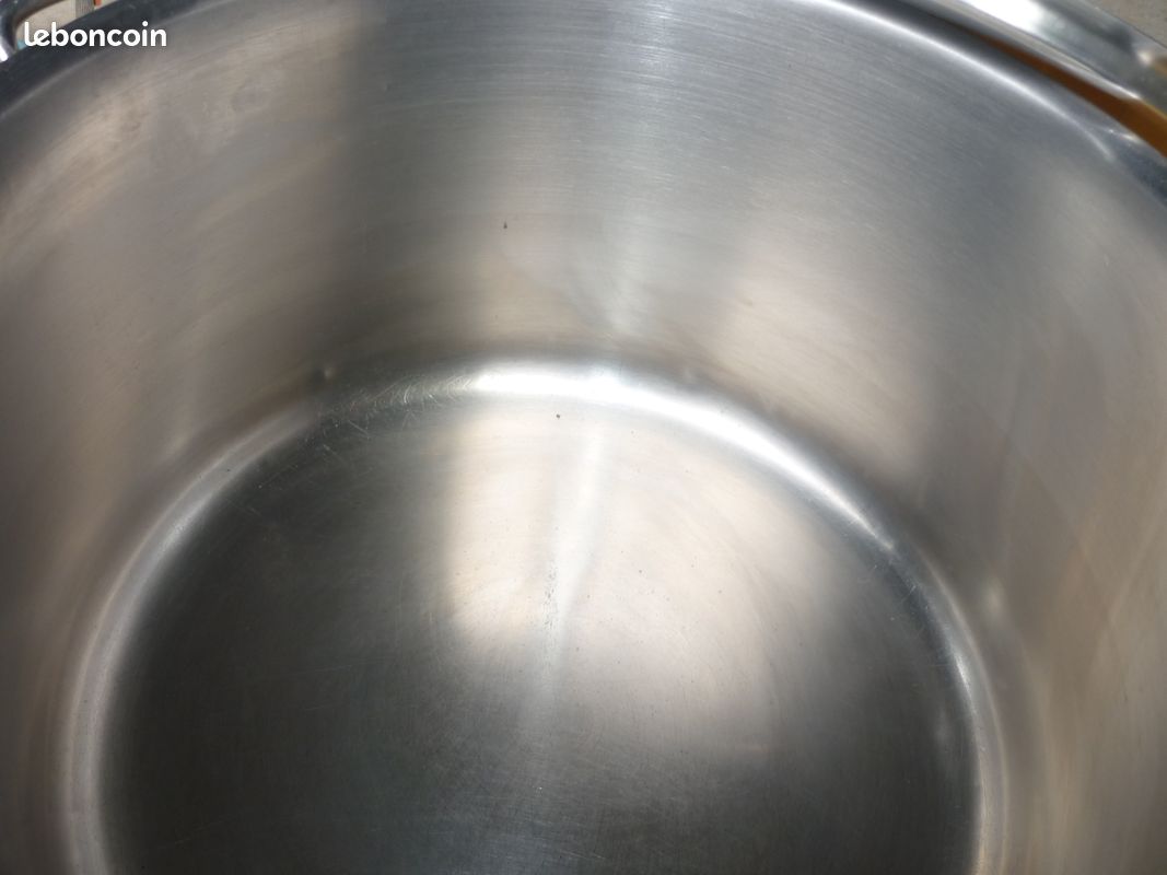 Matériel cuisine (image 4)