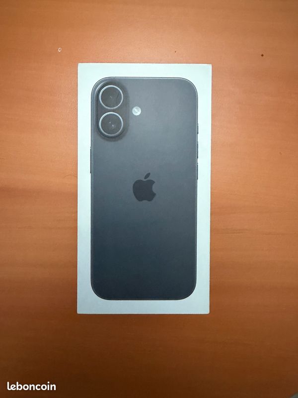 Iphone 17 (image 1)
