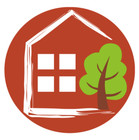 A C D IMMOBILIER