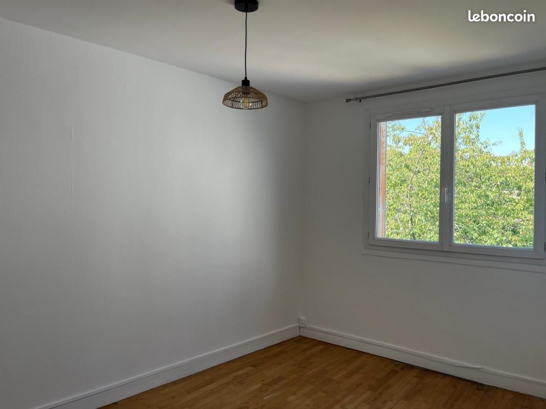 Appartement 3 pièces 54 m² · à Rennes · 54 m² · 990 €/mois