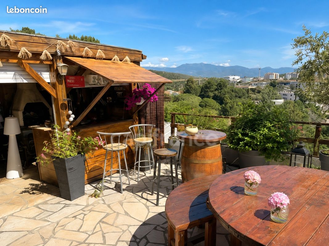 Maison 3 pièces 87 m² (image 10)