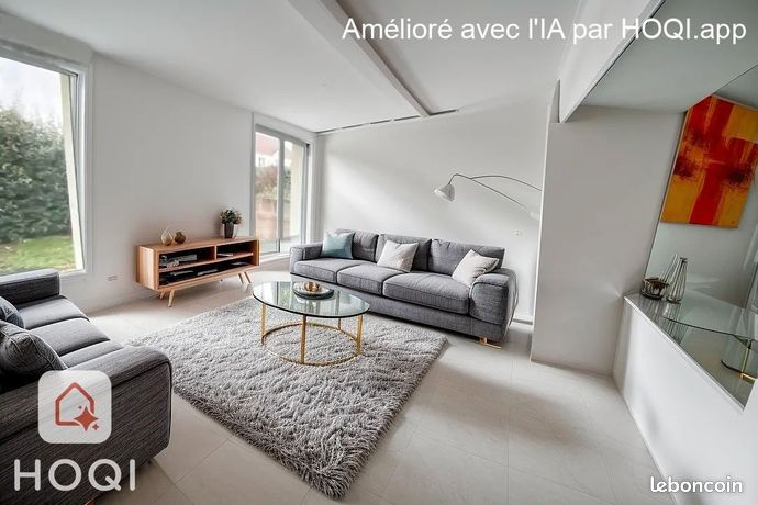 https://img.leboncoin.fr/api/v1/lbcpb1/images/6a/b9/5f/6ab95f14e3db1d52e28e8922c10956ad39979112.jpg?rule=ad-image