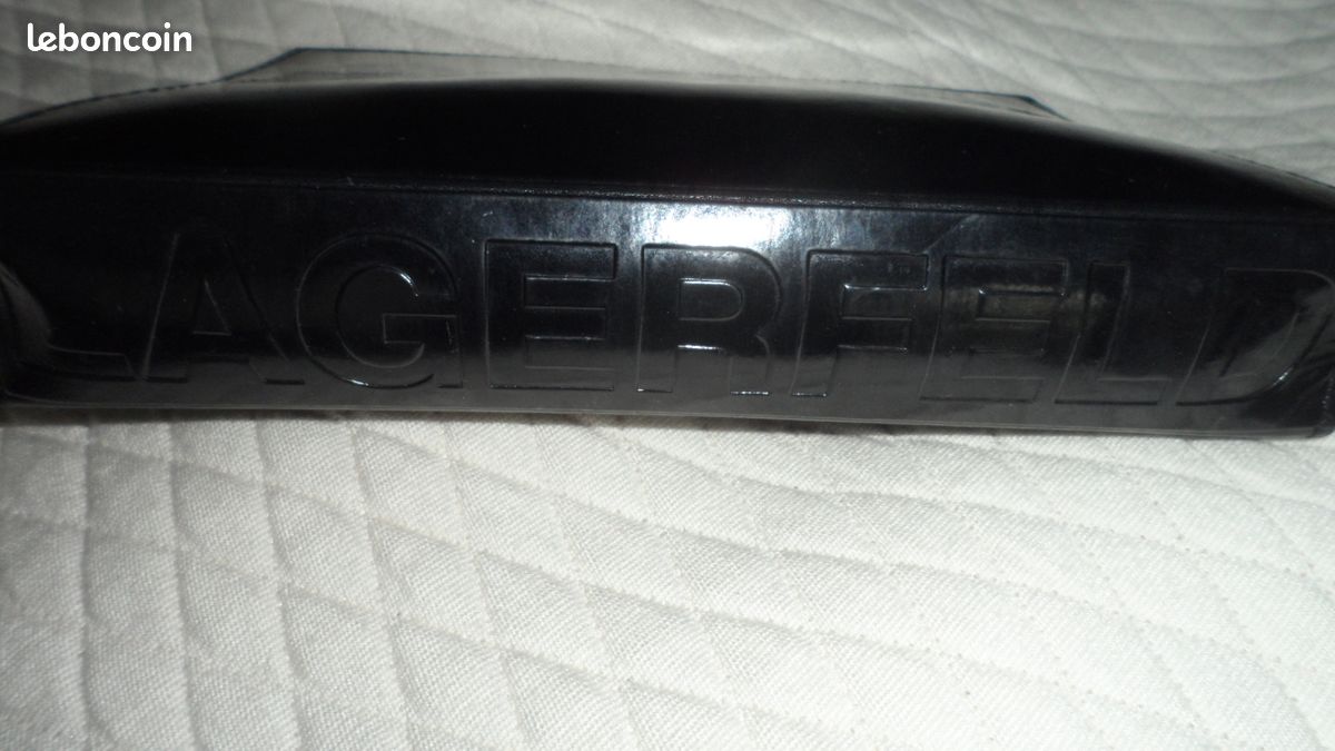 Mode (image 3)