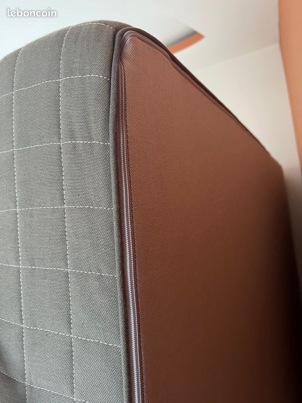 Matelas Morgedal 160x200 Ikea (image 3)