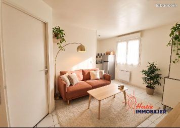 Appartement 3 pièces 54 m² · à Châlons-en-Champagne · 54 m² · 112 000 €
