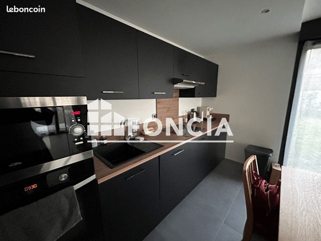 Appartement a louer noisy-le-grand - 3 pièce(s) - 59 m2 - Surfyn