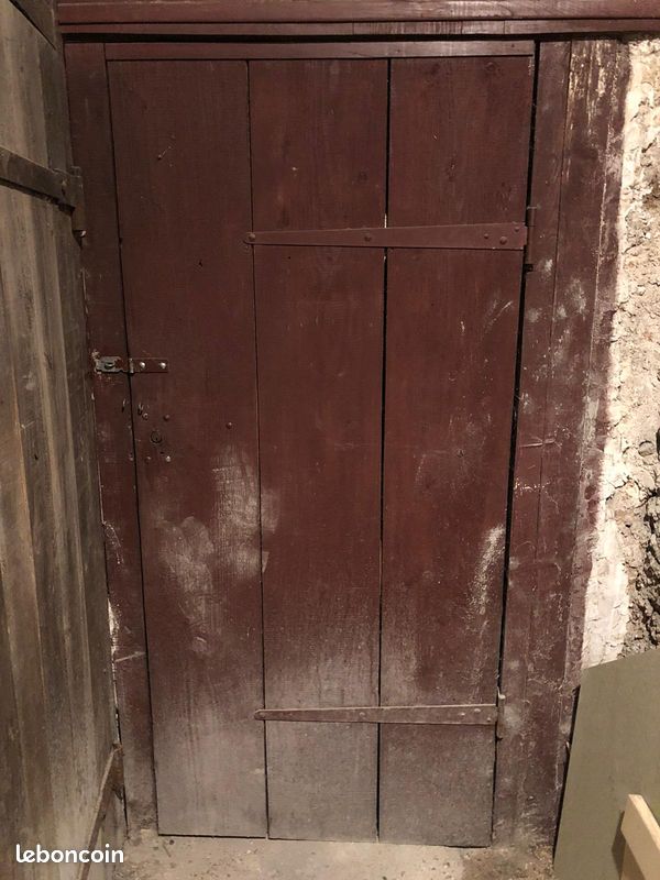 Location cave saine et sécurisée - Paris 13ème 75013 (image 3)