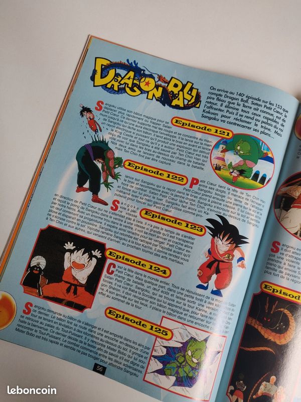 D mangas 487 (image 12)