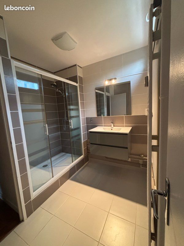 Appartement 4 pièces 76 m² · à Saint-Dizier · 76 m² · 75 000 €