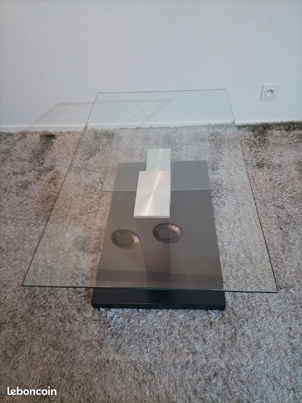 Table basse (image 3)